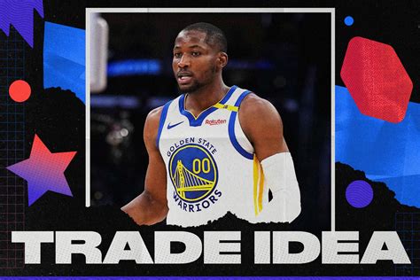 warrior bleacher report.